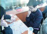 青峰杯屆春季運動會隆重開賽嘍?。?！ 